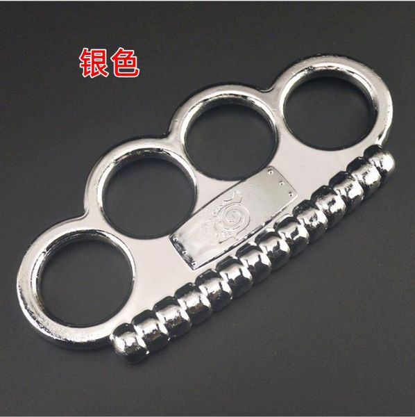 snail tiger finger hand clasp fist clasp iron four-finger tiger legal defense self-defense weapon four-finger hand support ring ring glove
snail tiger finger hand clasp fist clasp iron four-finger tiger legal defense self-defense weapon four-finger hand support ring ring glove