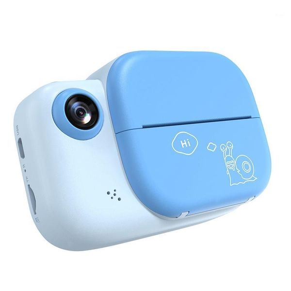 digital cameras at-j05c kids camera 3 inch press sn children 4k hd video camcorder toy gift1
digital cameras at-j05c kids camera 3 inch press sn children 4k hd video camcorder toy gift1