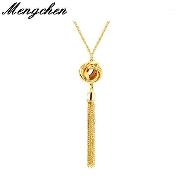 new design vintage geometric copper long tassel chain pendant necklace for women party gift jewelry1, Silver
new design vintage geometric copper long tassel chain pendant necklace for women party gift jewelry1, Silver