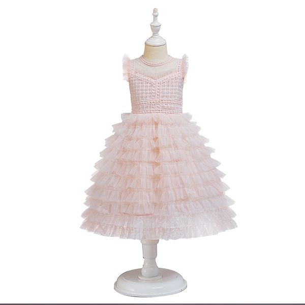 girl dress summer 2020 new super fairy skirt western styles princess dress tutu skirt, Red;yellow
girl dress summer 2020 new super fairy skirt western styles princess dress tutu skirt, Red;yellow