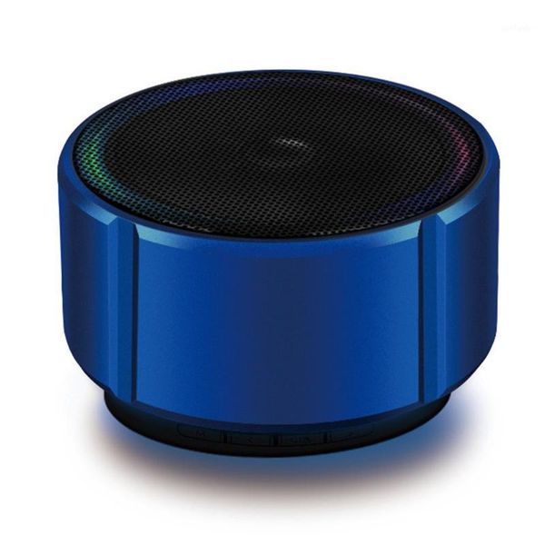 e92 wireless speaker radio mini call wireless audio card subwoofer gift audio card subwoofer1
e92 wireless speaker radio mini call wireless audio card subwoofer gift audio card subwoofer1
