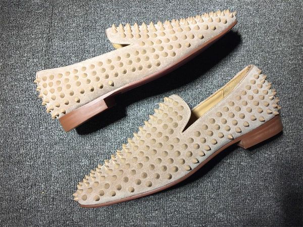 2020 men wedding party flat shoes alpha spiked flat red bottom dress oxford greggo orlato flat black business fashion shoes male
2020 men wedding party flat shoes alpha spiked flat red bottom dress oxford greggo orlato flat black business fashion shoes male