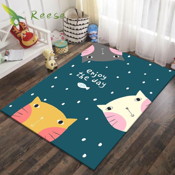 alibaba modern art soft cartoon crocodile puppy kids carpet rug for childrens room non-slip antifouling factory supply
alibaba modern art soft cartoon crocodile puppy kids carpet rug for childrens room non-slip antifouling factory supply