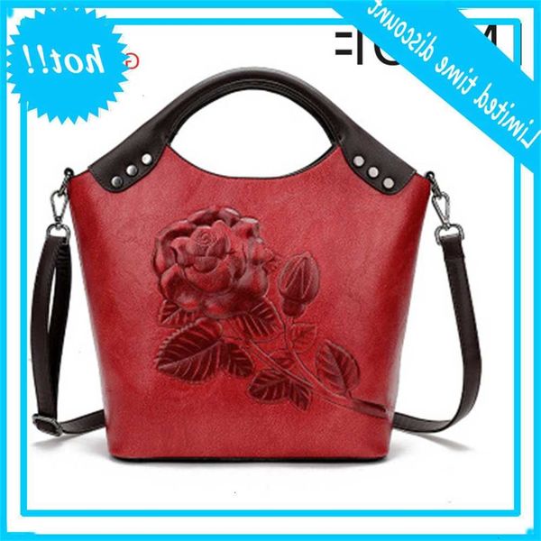 2019 new total task european and american style women tas flower mode mummy ladies handbags shoulder bolsa feminina
2019 new total task european and american style women tas flower mode mummy ladies handbags shoulder bolsa feminina