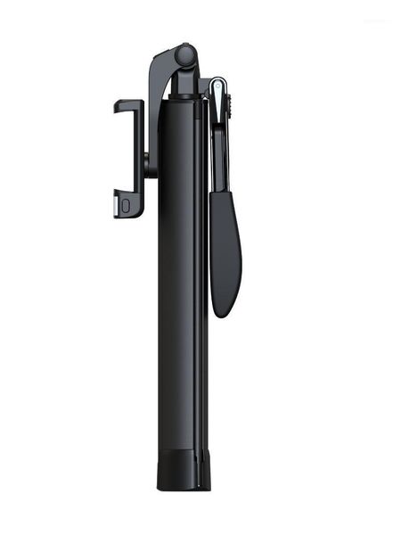 mobile phone live tripod selfie stick flood lamp bluetooth remote control 1.1m live mobile phone holder1
mobile phone live tripod selfie stick flood lamp bluetooth remote control 1.1m live mobile phone holder1