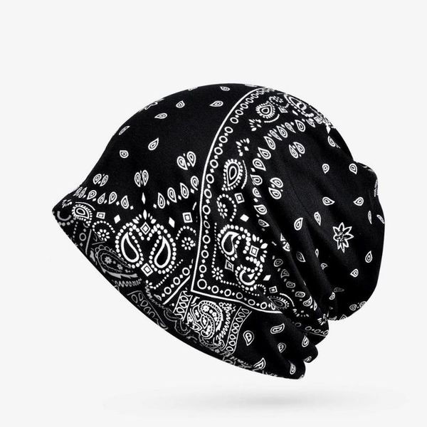 beanie/skull caps four seasons women skullies retro style cotton monochrome printing pattern soft fashion street female hedging cap, Blue;gray
beanie/skull caps four seasons women skullies retro style cotton monochrome printing pattern soft fashion street female hedging cap, Blue;gray