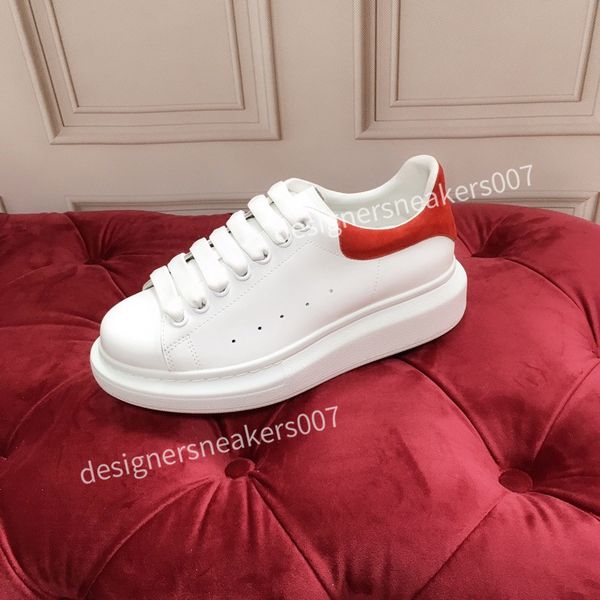 new men leather lace up platform oversized sole sneakers white black casual hc191001
new men leather lace up platform oversized sole sneakers white black casual hc191001