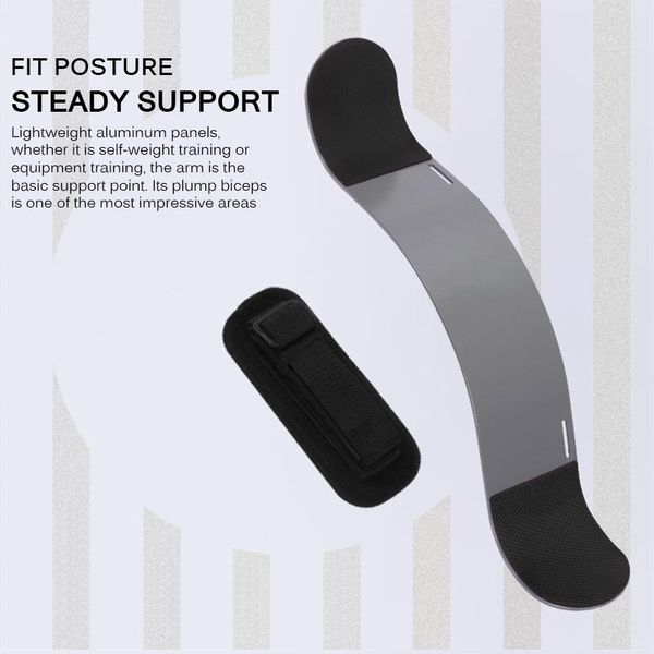 weight benches lifting arm blaster adjustable aluminum bodybuilding bomber biceps curl triceps muscle training fitness equipment
weight benches lifting arm blaster adjustable aluminum bodybuilding bomber biceps curl triceps muscle training fitness equipment