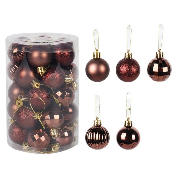 34pcs new year gift merry christmas balls xmas home party hanging ball christmas tree ornaments christmas decorations for home wmtojm
34pcs new year gift merry christmas balls xmas home party hanging ball christmas tree ornaments christmas decorations for home wmtojm
