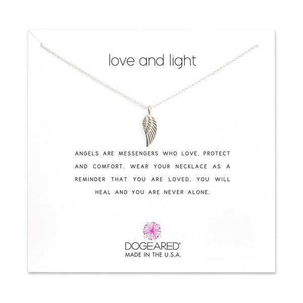 factoryyf3egold necklaces with card high silver pendant choker necklace for fashion women jewelry love and lightdt0f
factoryyf3egold necklaces with card high silver pendant choker necklace for fashion women jewelry love and lightdt0f