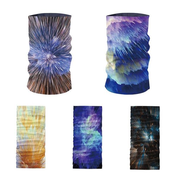 scarves novelty design 3d printed men hijab scarf funny universe explosion pattern neck gaiter seamless tubular mask kerchief, Blue;gray
scarves novelty design 3d printed men hijab scarf funny universe explosion pattern neck gaiter seamless tubular mask kerchief, Blue;gray