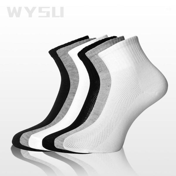 10pairs/lot men cotton socks combed cotton socks brand new casual business anti-bacterial deodorant breatheable man long sock1, Black
10pairs/lot men cotton socks combed cotton socks brand new casual business anti-bacterial deodorant breatheable man long sock1, Black