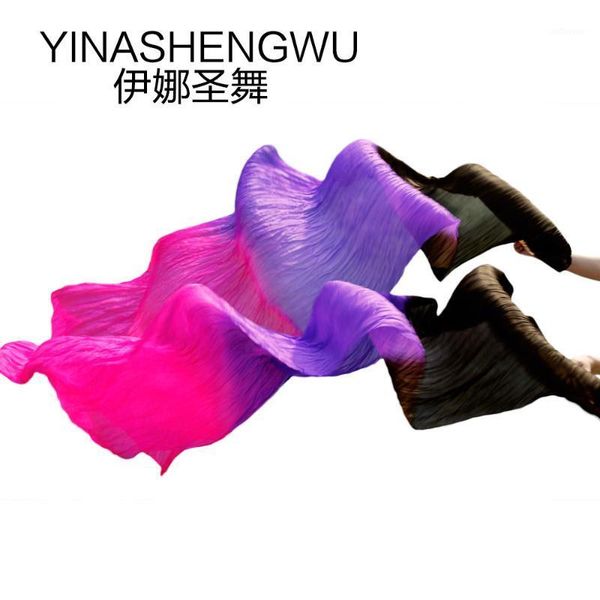 new arrivals stage performance dance fans 100% silk veils colored women belly dance fan veils (2pcs) black +purple+rose1, Black;red
new arrivals stage performance dance fans 100% silk veils colored women belly dance fan veils (2pcs) black +purple+rose1, Black;red