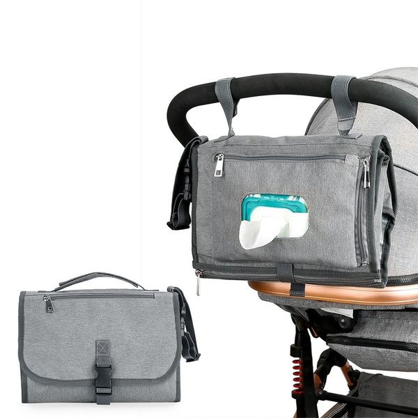 baby diaper bags for maternity backpack large capacity organizer stroller mummy wet nappy mom care
baby diaper bags for maternity backpack large capacity organizer stroller mummy wet nappy mom care