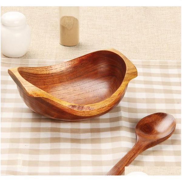 creative birch whole wood fresh fruit salad dessert dish bowl japanese handm sqcfwz wphome
creative birch whole wood fresh fruit salad dessert dish bowl japanese handm sqcfwz wphome