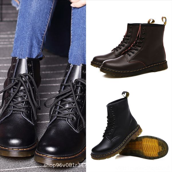 euurc australian womens lace-up christmas boot with horsehair leather hair winter couple fashion mens ankle boots luxury, Black
euurc australian womens lace-up christmas boot with horsehair leather hair winter couple fashion mens ankle boots luxury, Black