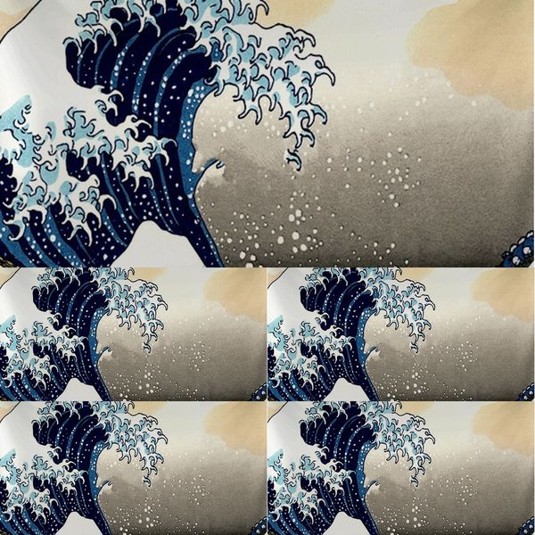 qv4k 150 200cm tapestries decorative blanket wall indian mandala style bedspread ethnic throw art hanging floral towel beach meditation yoga
qv4k 150 200cm tapestries decorative blanket wall indian mandala style bedspread ethnic throw art hanging floral towel beach meditation yoga