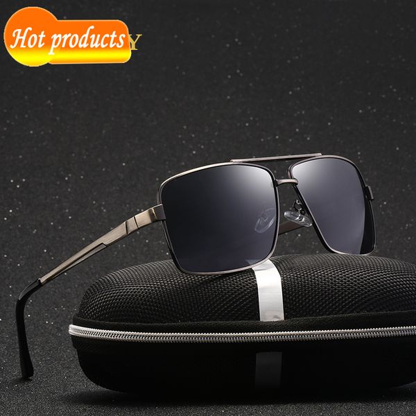 2021 the new frames uv400 driving glasses for man glasses/colour tea box rb65, White;black
2021 the new frames uv400 driving glasses for man glasses/colour tea box rb65, White;black