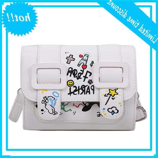 cartoon printing summer flap shoulder pu learn schooltas cross body bag for women wallets 2020 new fashion trend
cartoon printing summer flap shoulder pu learn schooltas cross body bag for women wallets 2020 new fashion trend