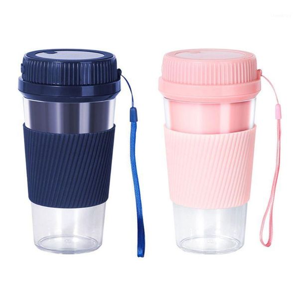 home electric juicer cup single serve personal size blender usb rechargeable fruit vegetable mixing machine appliances u1je1
home electric juicer cup single serve personal size blender usb rechargeable fruit vegetable mixing machine appliances u1je1