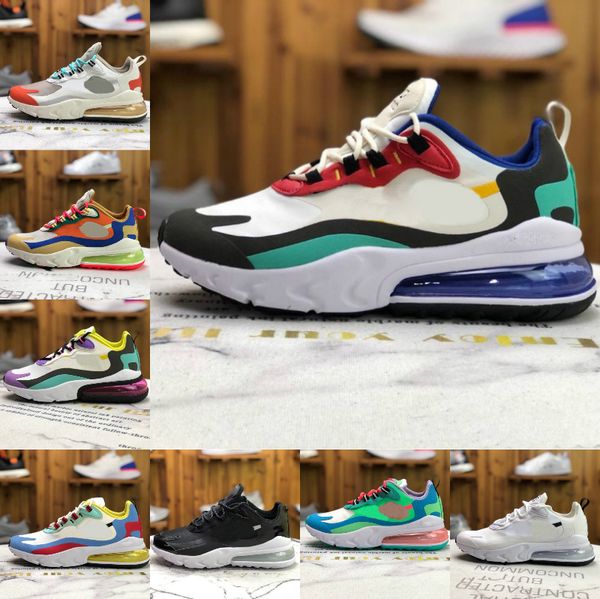 new react v2 mens running shoes triple black white bauhaus reacts run trainers script gold bleached optical women designers sneakers
new react v2 mens running shoes triple black white bauhaus reacts run trainers script gold bleached optical women designers sneakers