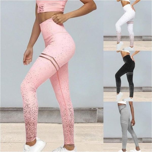new ale women gold print leggings no transparent exercise fitness leggings push up workout female pants yoga pants, White;red
new ale women gold print leggings no transparent exercise fitness leggings push up workout female pants yoga pants, White;red