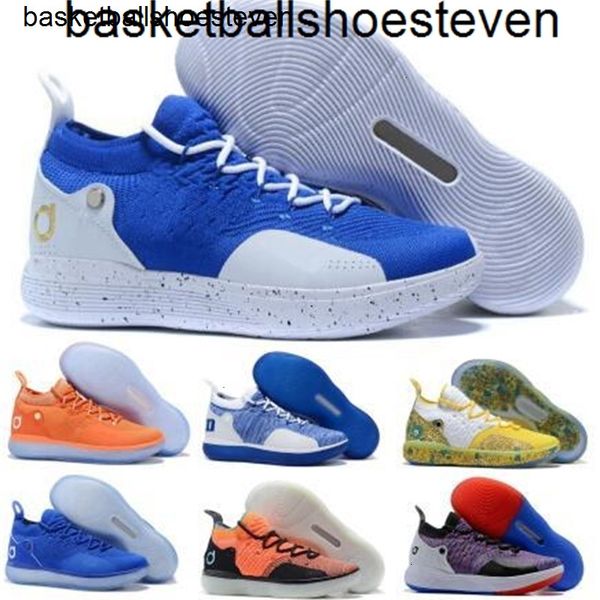 2021 gold kd 11 kevin mens basketball durant shoes 11s eybl still kds multi color paranoid
2021 gold kd 11 kevin mens basketball durant shoes 11s eybl still kds multi color paranoid