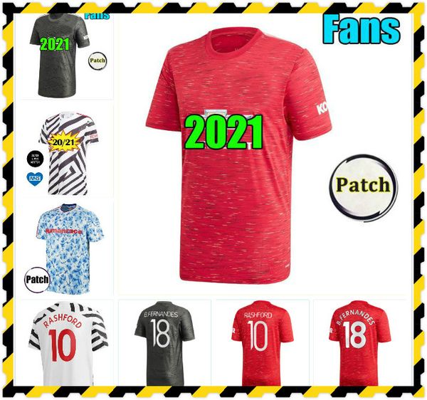 b. fernandes 2020 2021 utd soccer jersey cavani van de beek b. fernandes jerseys martial rashford football shirts 20 21 man+kids kit, Black;yellow
b. fernandes 2020 2021 utd soccer jersey cavani van de beek b. fernandes jerseys martial rashford football shirts 20 21 man+kids kit, Black;yellow