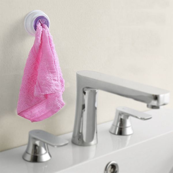 bathroom towels hanging holder hooks organizer kitchen scouring pad hand towel racks wash cloth clip dish towels storage rack vtky2324
bathroom towels hanging holder hooks organizer kitchen scouring pad hand towel racks wash cloth clip dish towels storage rack vtky2324