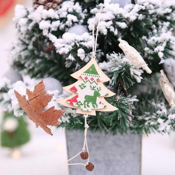1pc wooden five pointed star christmas tree pendant hanging decoration pendant christmas ornaments home decor 1pc wooden wmtqyn
1pc wooden five pointed star christmas tree pendant hanging decoration pendant christmas ornaments home decor 1pc wooden wmtqyn