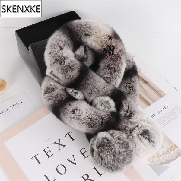 new style women winter knitted real rex rabbit fur scarf natural warm rex rabbit fur scarves lady quality 100% real fur muffler 201218, Blue;gray
new style women winter knitted real rex rabbit fur scarf natural warm rex rabbit fur scarves lady quality 100% real fur muffler 201218, Blue;gray