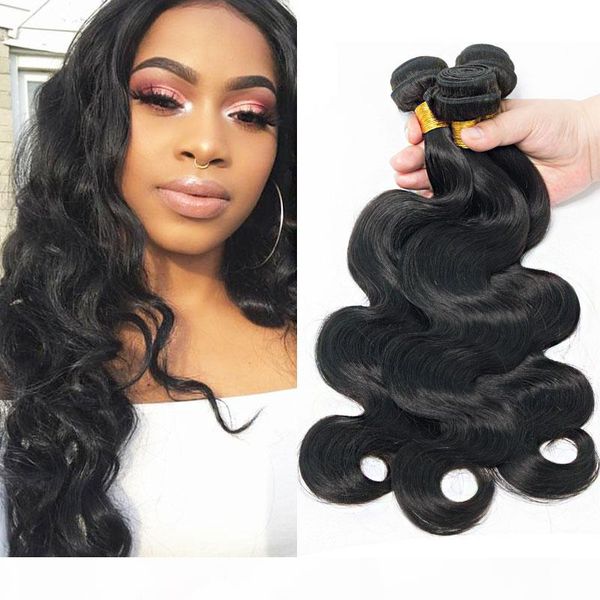 new arrival body wavy wet and wavy 7a virgin hair 3 bundles lot natural black malaysian peruvian brazilian indian human hair sale
new arrival body wavy wet and wavy 7a virgin hair 3 bundles lot natural black malaysian peruvian brazilian indian human hair sale