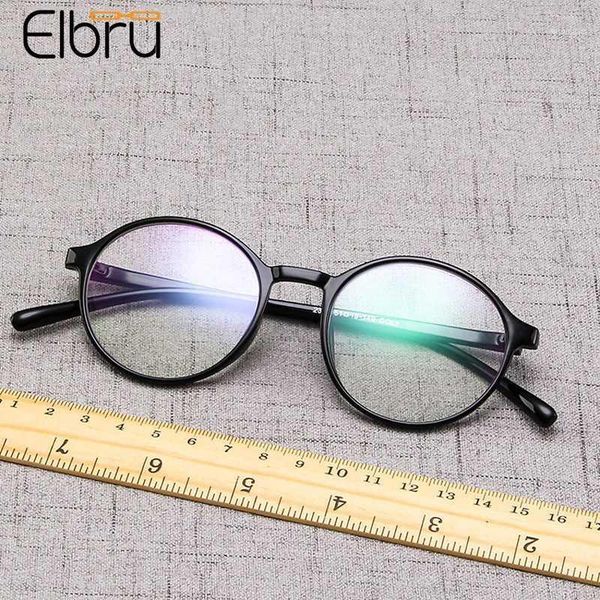 elbru ultralight round glasses frame men women fashion optical eyeglasses student transparent frame spectacles computer goggles1, Black
elbru ultralight round glasses frame men women fashion optical eyeglasses student transparent frame spectacles computer goggles1, Black