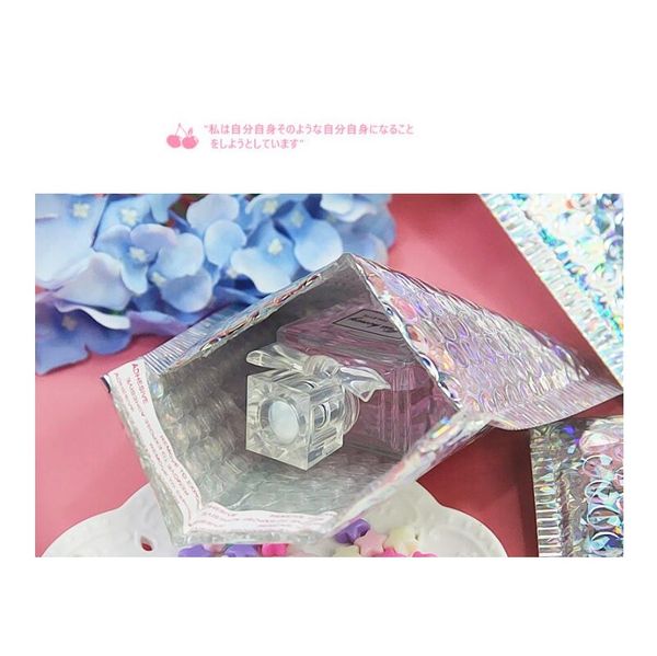 10pcs silver laser mailing envelope bags shipping courier bags small gift packaging mailer envelopes bag f wmtbwy
10pcs silver laser mailing envelope bags shipping courier bags small gift packaging mailer envelopes bag f wmtbwy