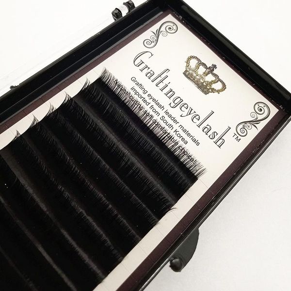 false eyelashes fast ship 16rows/case 8~15mm mix premium natural synthetic mink individual eyelash extension makeup maquiagem cilios
false eyelashes fast ship 16rows/case 8~15mm mix premium natural synthetic mink individual eyelash extension makeup maquiagem cilios