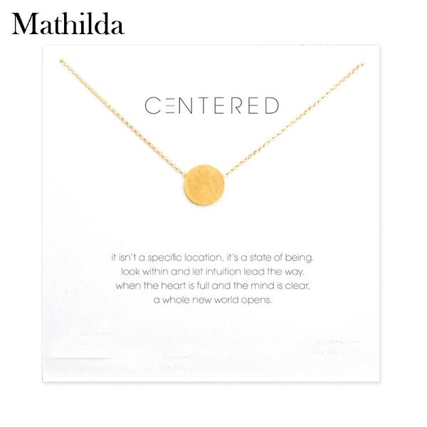 chains large circle soldered necklace gold dipped pendant clavicle chain statement women jewelry e012, Silver
chains large circle soldered necklace gold dipped pendant clavicle chain statement women jewelry e012, Silver