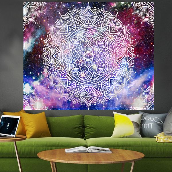 обои mandela hippie, mcclame, настенные подвески, богемные украшения, witchcraft wallpaper
обои mandela hippie, mcclame, настенные подвески, богемные украшения, witchcraft wallpaper