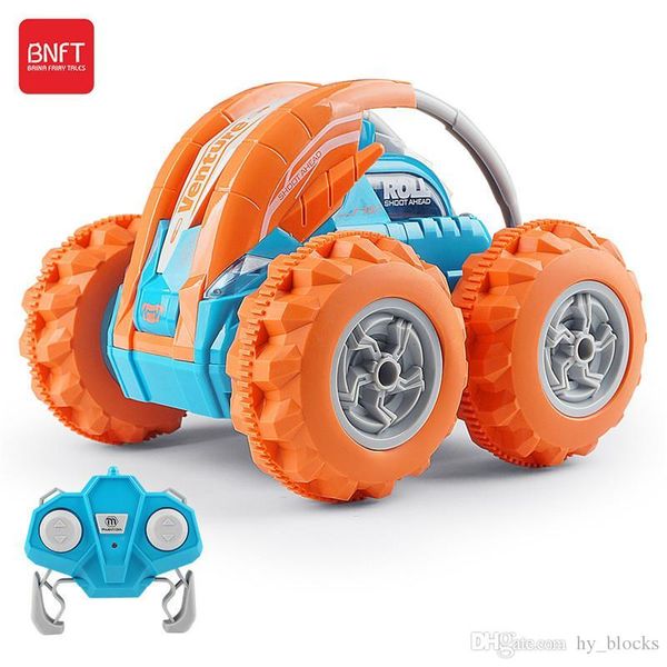 new remote control off road stunt dump truck rollover with lights charging children kid boy electric toys
new remote control off road stunt dump truck rollover with lights charging children kid boy electric toys