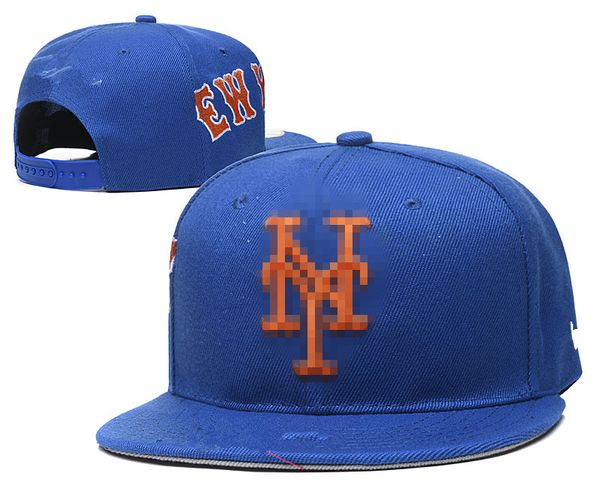 новейшие snapbacks mets спортивные команды caps высокое качество ny snapbacks женщины и мужчины шляпы самые популярные спортивные команда пл, Blue;gray
новейшие snapbacks mets спортивные команды caps высокое качество ny snapbacks женщины и мужчины шляпы самые популярные спортивные команда пл, Blue;gray