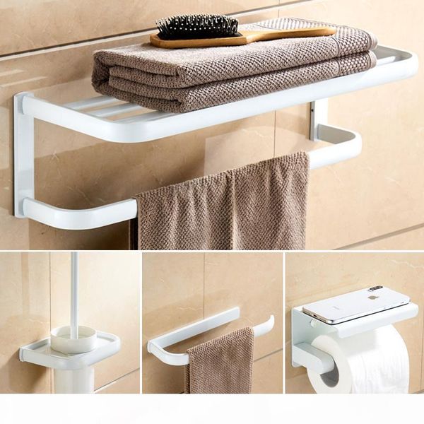 basket set hardware robe paper bathroom bar square set white towel hook brass holder bathroom accessories finish towel soap rack aikqo
basket set hardware robe paper bathroom bar square set white towel hook brass holder bathroom accessories finish towel soap rack aikqo
