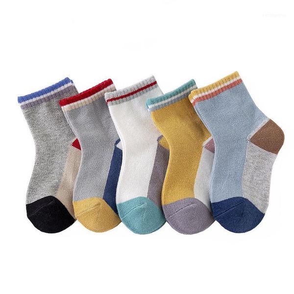 socks 5 pairs 0-9 years cute stripe bear star ear cotton soft kids boys girls short born ribbed toddle socks1, Pink;yellow
socks 5 pairs 0-9 years cute stripe bear star ear cotton soft kids boys girls short born ribbed toddle socks1, Pink;yellow