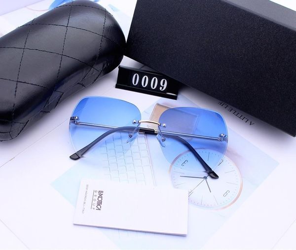 0009 2019 temperament sunglasses for men and women, sunglasses uv400 sun glasses matching box
0009 2019 temperament sunglasses for men and women, sunglasses uv400 sun glasses matching box