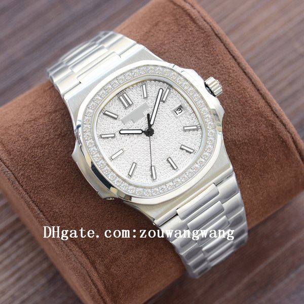 2020 boss iced out sport nautilus man watches full diamond 9015 movement wristwatches pp mens watch d2071, Slivery;black
2020 boss iced out sport nautilus man watches full diamond 9015 movement wristwatches pp mens watch d2071, Slivery;black