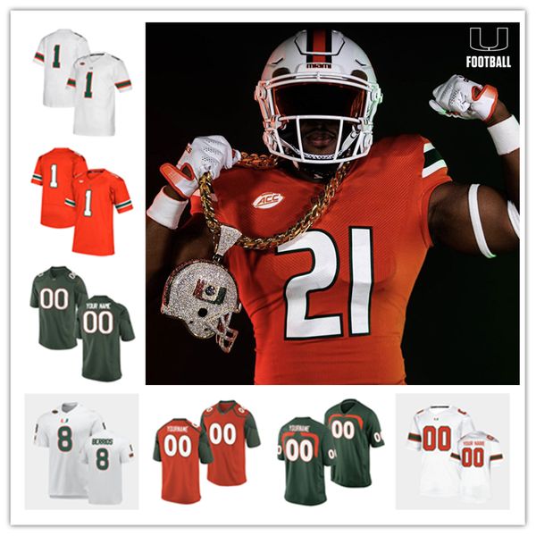 miami hurricanes football jersey 4 jaylan knighton 2 donald chaney jr. 24 christian williams 23 cam'ron harris 7 al blades jr. keontra, Black
miami hurricanes football jersey 4 jaylan knighton 2 donald chaney jr. 24 christian williams 23 cam'ron harris 7 al blades jr. keontra, Black