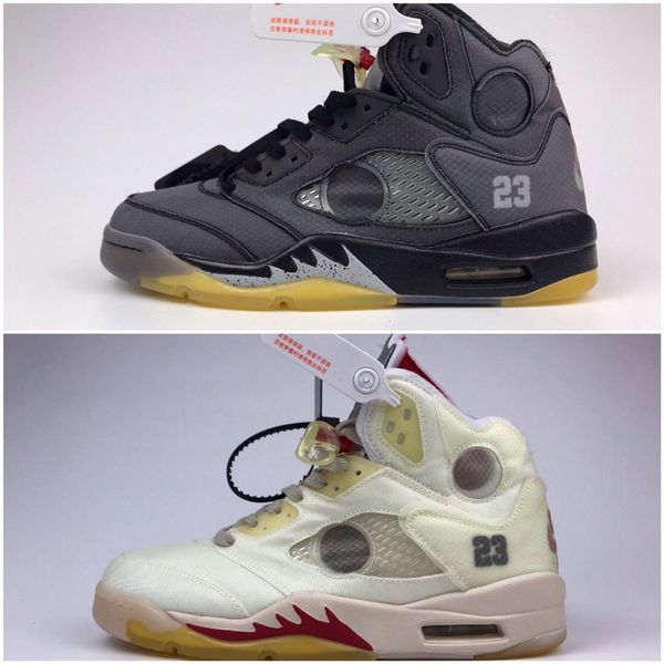2020 explosive men's popular basketball shoes valentine's day fashion design trend casual sports shoes size 40-46, Black
2020 explosive men's popular basketball shoes valentine's day fashion design trend casual sports shoes size 40-46, Black