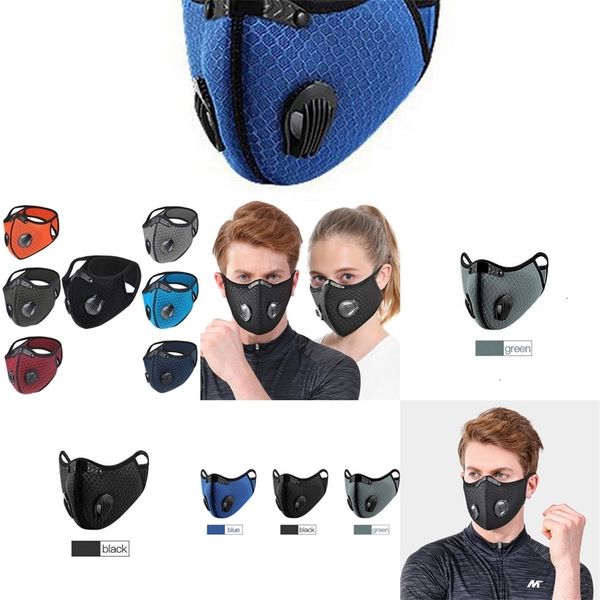 factoryaxk4outdoor activated carbon running masks riding anti-fog haze men and women warm bicycle dust-proof s
factoryaxk4outdoor activated carbon running masks riding anti-fog haze men and women warm bicycle dust-proof s