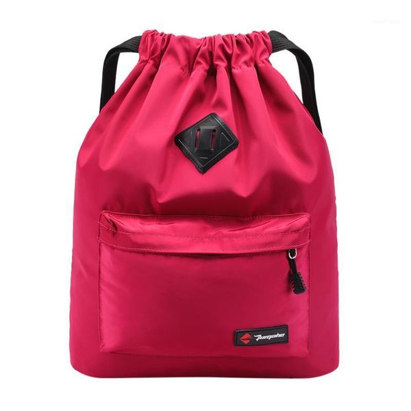 outdoor bags fashion nylon drawstring backpack bag cinch sack portable casual string sackpack rucksacks1
outdoor bags fashion nylon drawstring backpack bag cinch sack portable casual string sackpack rucksacks1