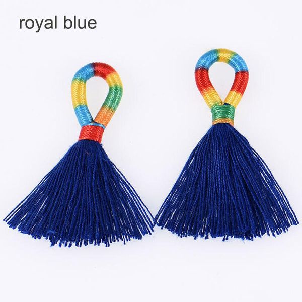 5pcs mini cotton tassel fringe pendant diy hanging ring small tassel trim jewelry making garments curtains sewing accessories h jlltia
5pcs mini cotton tassel fringe pendant diy hanging ring small tassel trim jewelry making garments curtains sewing accessories h jlltia