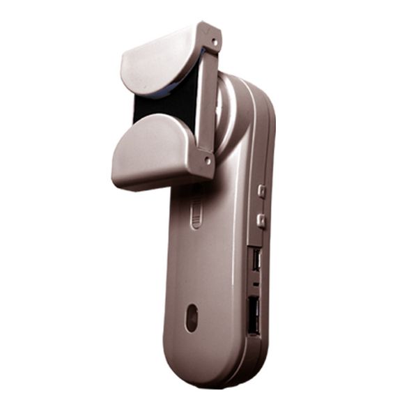 wholesale universal portable rotatable electric selfie stick tripod monopod mount clip cell phone holder clamp accessories
wholesale universal portable rotatable electric selfie stick tripod monopod mount clip cell phone holder clamp accessories