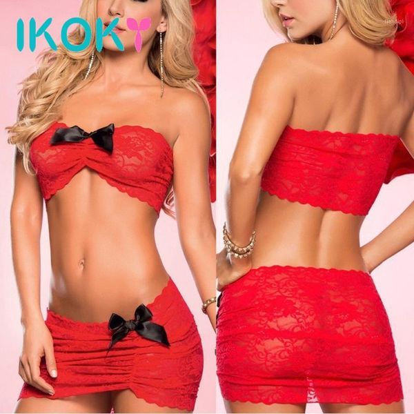 ikoky extoric apparel lace clothing pole dancing club lingerie erotic underwear women's lingerie large size clothing1, Red;black
ikoky extoric apparel lace clothing pole dancing club lingerie erotic underwear women's lingerie large size clothing1, Red;black